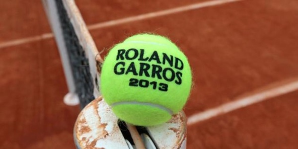 rencontre nadal federer roland garros