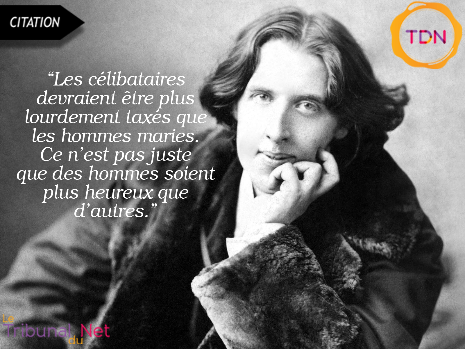 citation-du-jour