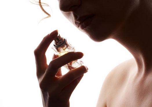 accueil_parfum_femme_personnalite