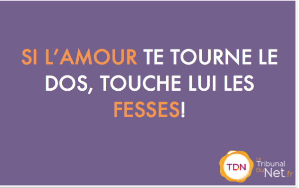 20 Phrases Insolites Sur Le Sexe