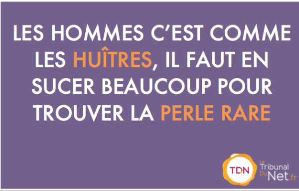 20 Phrases Insolites Sur Le Sexe