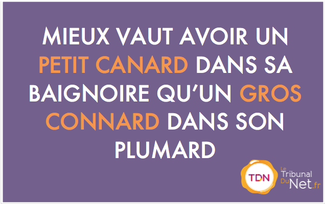 20 Phrases Insolites Sur Le Sexe