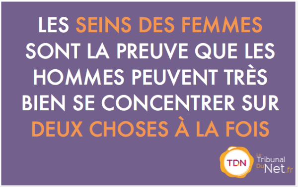 20 Phrases Insolites Sur Le Sexe