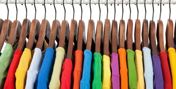 Quelle couleur de vêtement choisir pour paraître plus intelligent ?