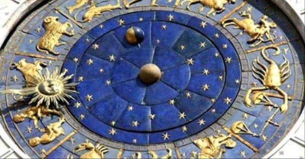 Signes astrologiques le classement du plus gentil au plus méchant