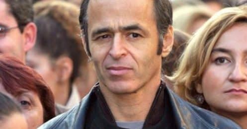 Le fils de Jean Jacques Goldman au plus mal la révélation choc