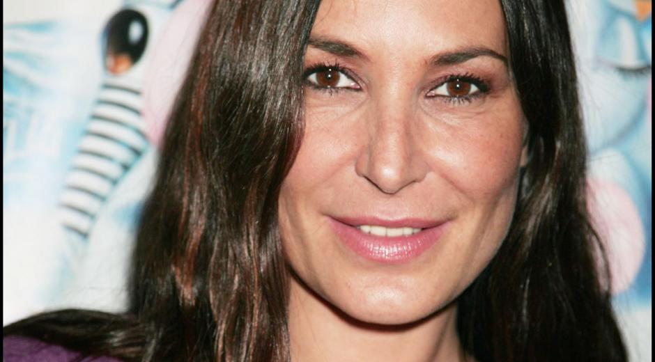 Zazie Adepte De La Chirurgie Esth Tique Elle Avoue Tout