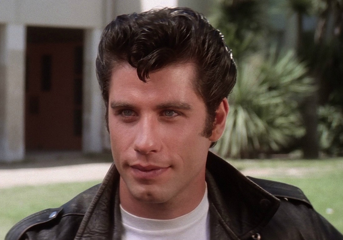 Que Sont Devenus Les Acteurs De Grease 40 Ans Plus Tard