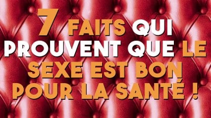 Quelles Sont Les Pratiques Sexuelles Pr F R Es Des Fran Aises