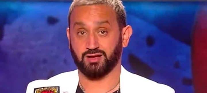 Tpmp Val Rie B Na M Balance Une Photo De Cyril Hanouna Enti Rement Nu Vid O