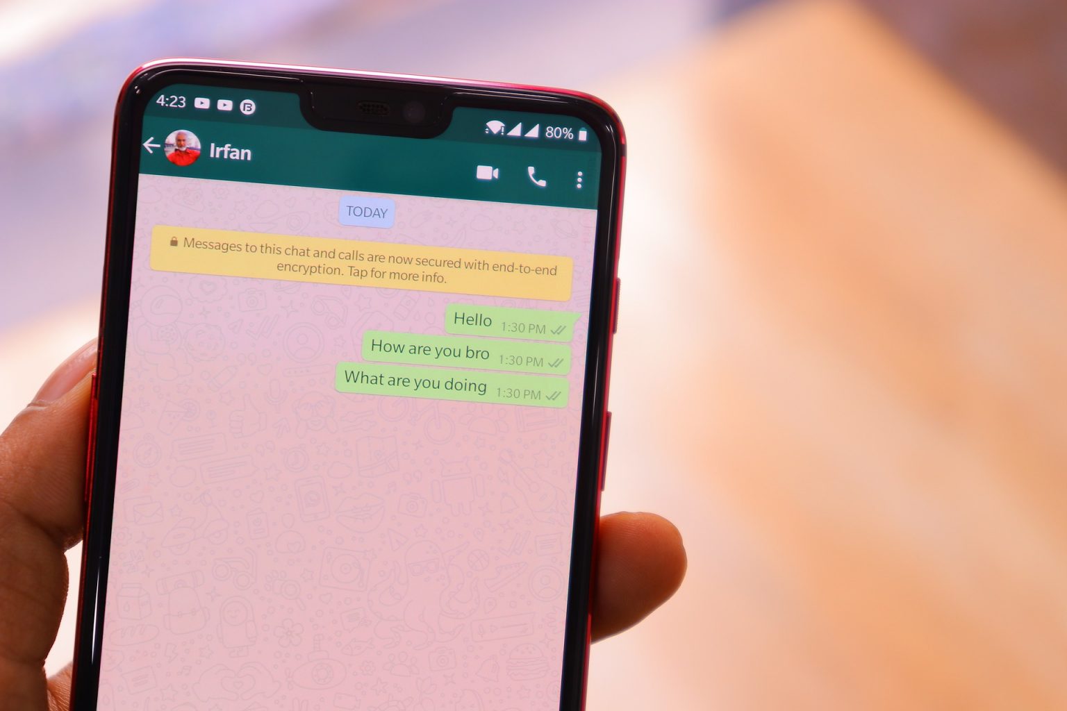 whatsapp-cette-astuce-pour-ne-plus-tre-vu-sur-la-messagerie