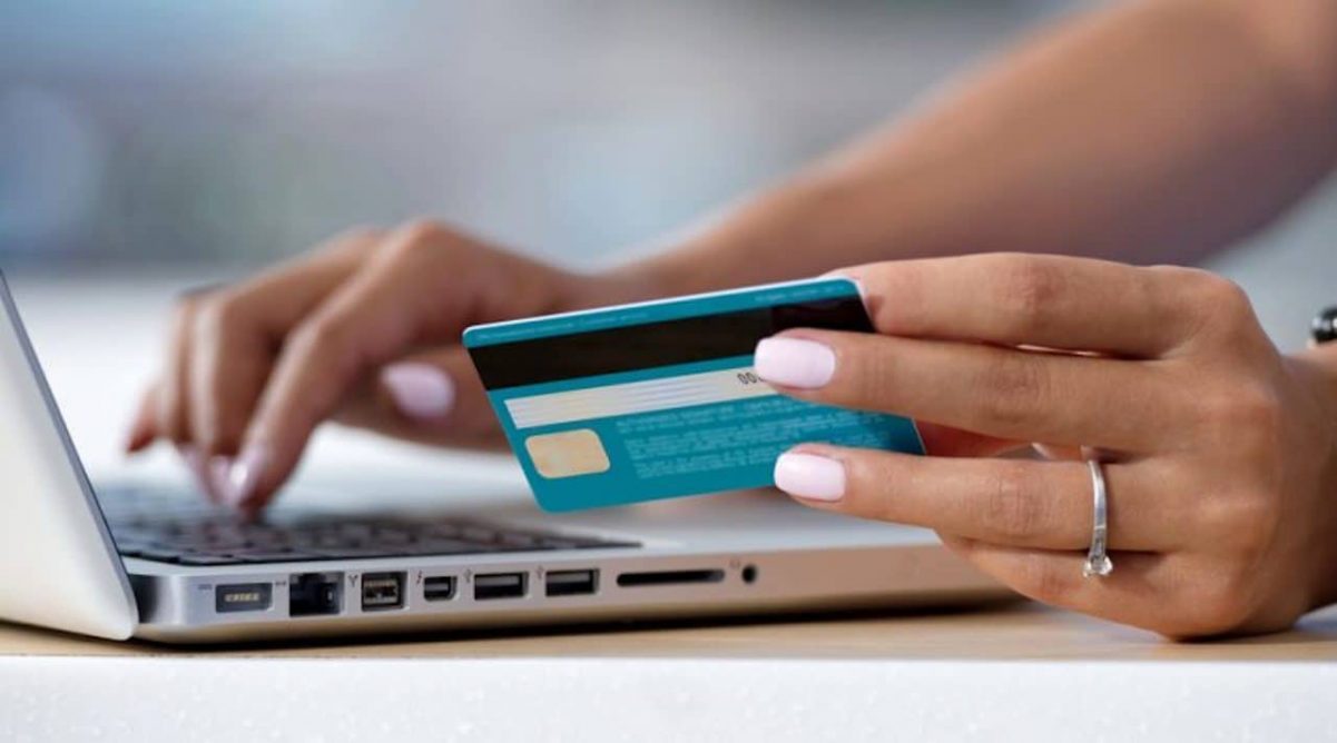Paiement en ligne très bonne nouvelle si vous payez par carte bancaire