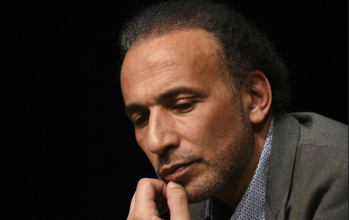 Tariq Ramadan : Cinquième Mise En Examen Pour Viols