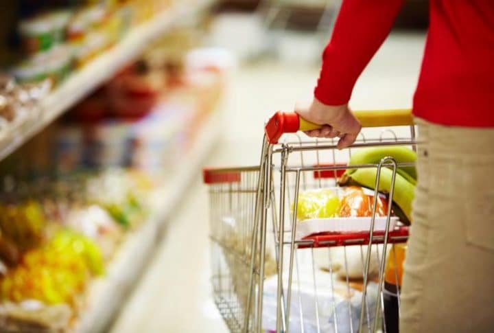 Supermarchés Ces Pièges Dans Lesquels Vous Pourriez Tomber Lors De Vos Courses Pour Le Repas