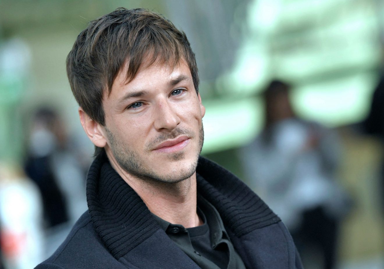 Gaspard Ulliel Un An Apr S Le Drame Nouveau Rebondissement Dans L