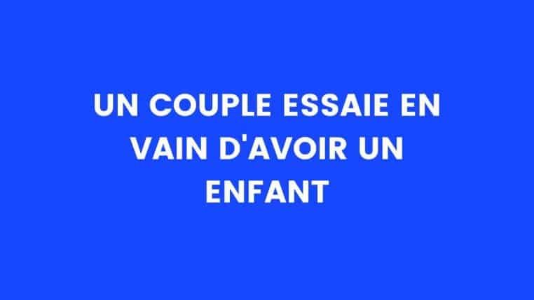 Blague Du Jour Deux Enfants Discutent De Leur Avenir