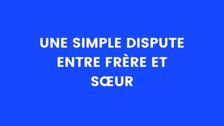 Blague Du Jour Dans Un Bus Un Homme Propose Euros Une Jeune