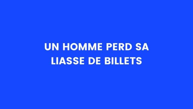 Blague Du Jour Une Femme Va Chez Son Dentiste Et Enl Ve Son Pantalon