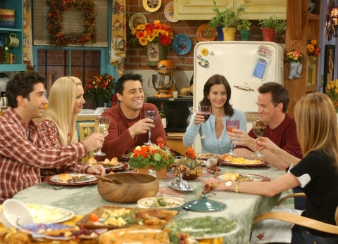 Friends-2-NBC-Television-146274_480x347