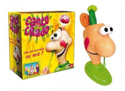 jouets-crados-2012-golem13-01