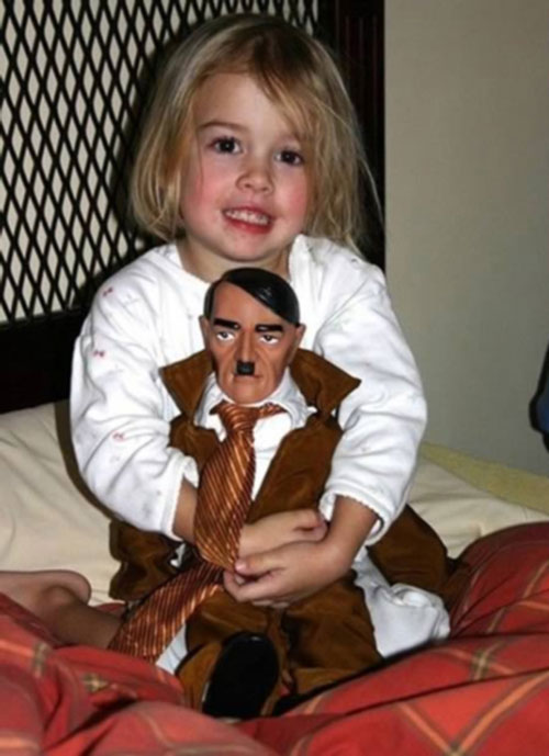 poupee-hitler