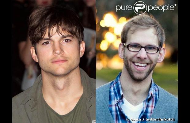 1066902-ashton-kutcher-et-son-frere-jumeau-620x0-1