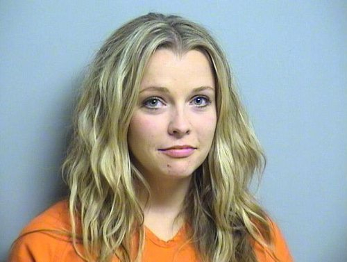 beautiful-mugshots-0