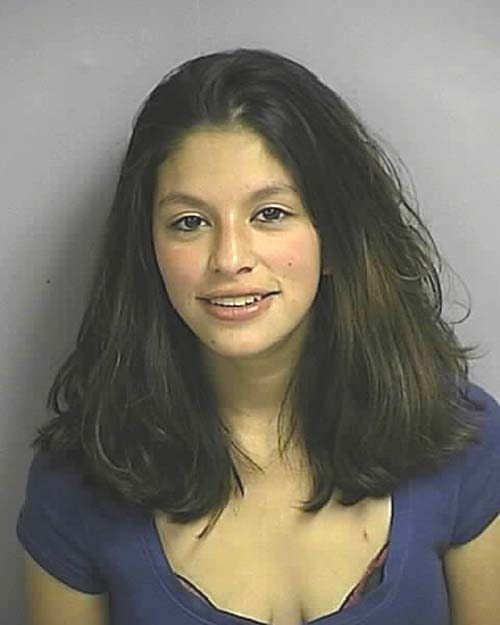 beautiful-mugshots-1-1