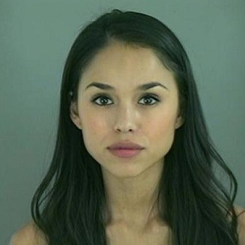 beautiful-mugshots-1-3