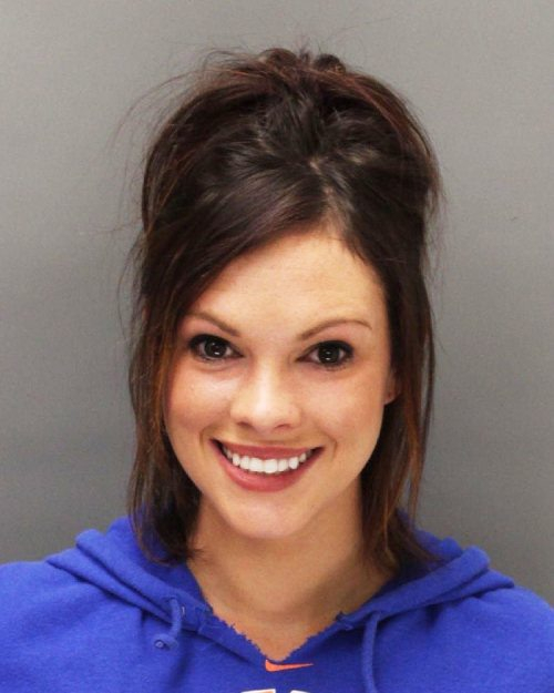 beautiful-mugshots-1