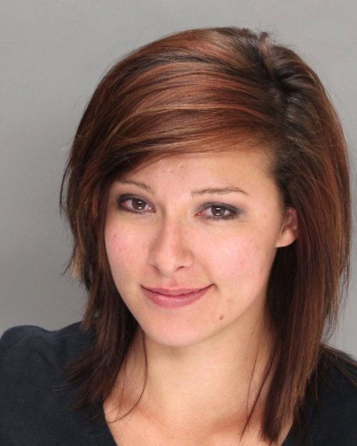 beautiful-mugshots-12