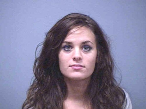 beautiful-mugshots-13