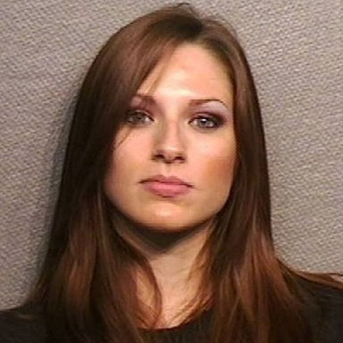 beautiful-mugshots-15