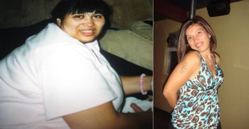 great-weight-loss-photos-15