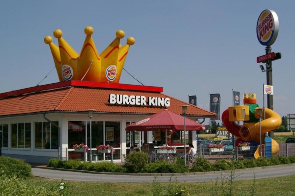 photo-burger-king-ouverture-en-france-en-2013-50b7426630516