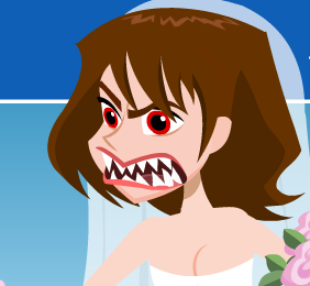 20081103-very-angry-bride