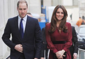 Kate-Middleton-veut-un-garcon-et-le-prince-William-une-petite-fille_yahooExportPaysage