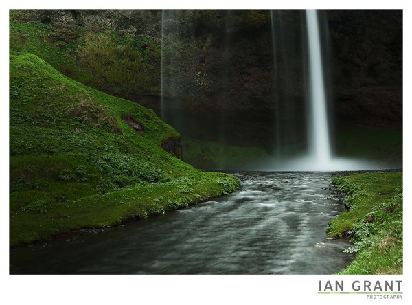 iceland-ring-road-travelogue-01