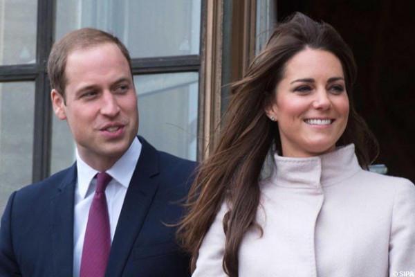 kate-et-william-middleton_leader