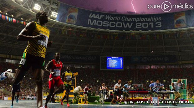 4453078-le-jamaicain-usain-bolt-est-sacre-620x345-1