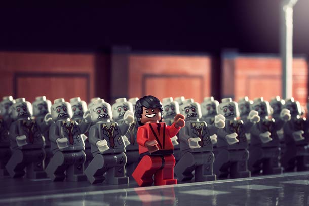 LEGO-photography-by-Powerpig-4