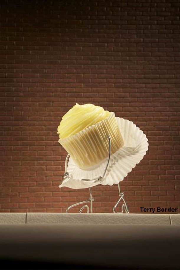 bent-objects-terry-border-Secret-Life-of-Objects-16
