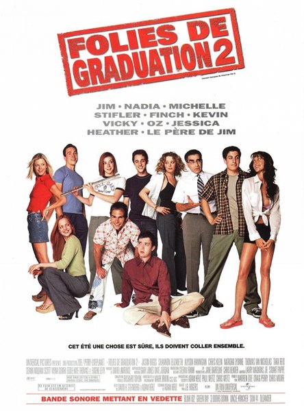 foliegraduation2