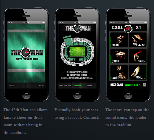 the-12th-man-supporter-app