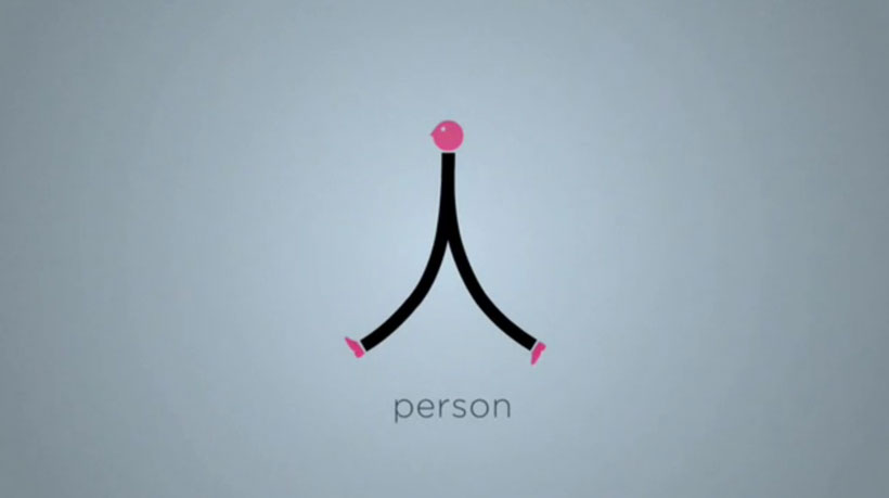 une-methode-associe-symboles-chinois-et-dessins-ludiques-pour-vous-faire-apprendre-le-chinois-facilement3