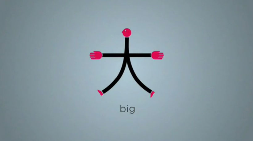 une-methode-associe-symboles-chinois-et-dessins-ludiques-pour-vous-faire-apprendre-le-chinois-facilement4