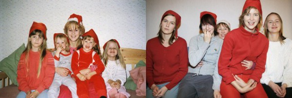 4-Sisters-Recreating-Photos-from-Childhood-15-634x213