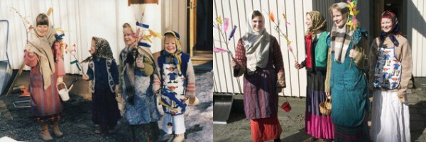 4-Sisters-Recreating-Photos-from-Childhood-17-634x213