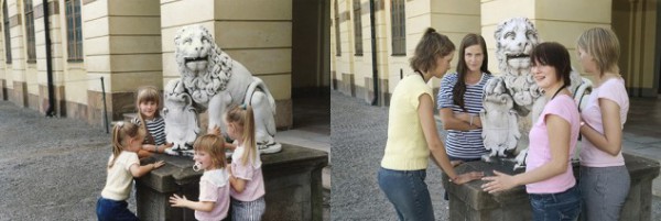 4-Sisters-Recreating-Photos-from-Childhood-18-634x213