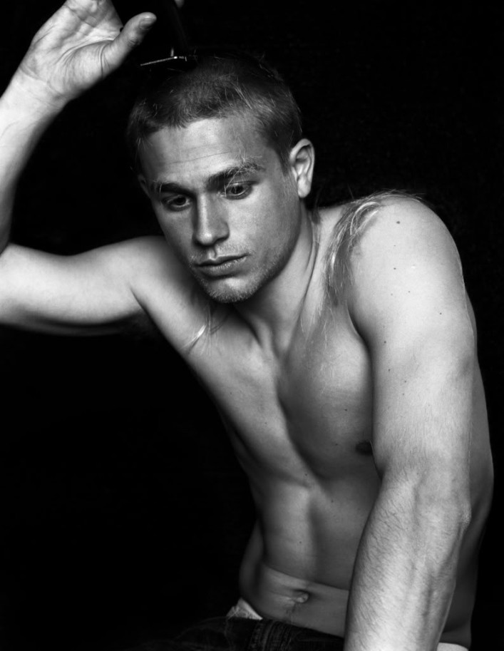 CharlieHunnam19